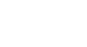 The Chevra Logo